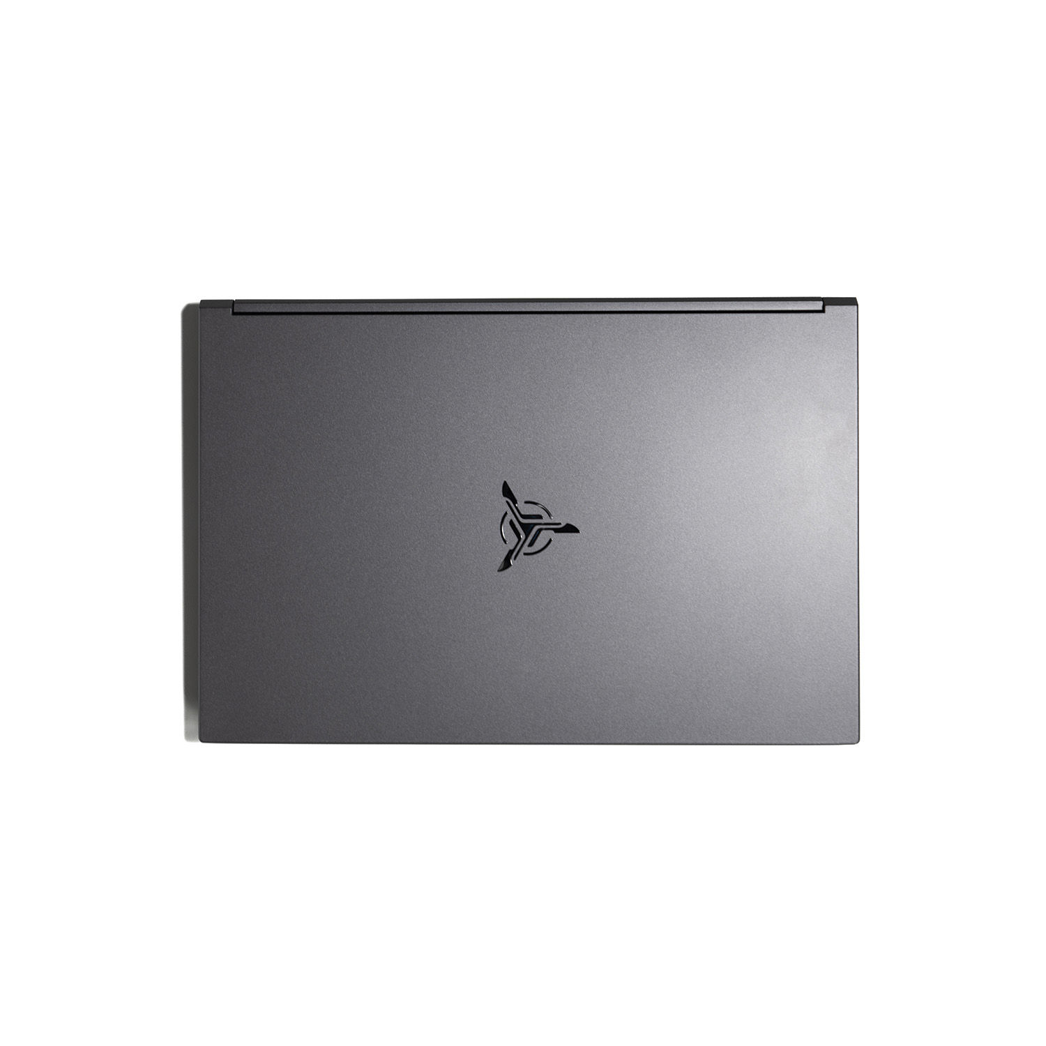 Rent-To-Own Skytech Gaming Lumi Gaming Laptop i5-13420H 16GB RAM