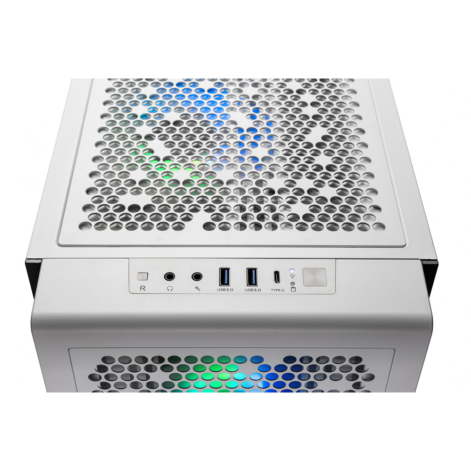 Rent-To-Own Skytech Gaming, Omega2, Intel i7-12700F,32GB/1TB SSD