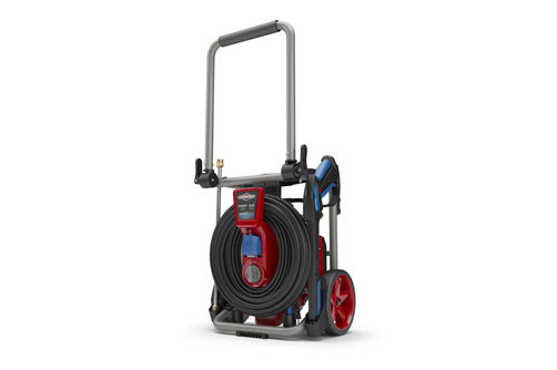 Briggs & Stratton - 2000psi Electric Pressure