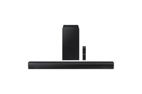 Samsung, 2.1chnl sndbarw/Dolby