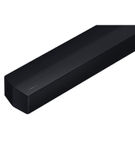 Samsung - 2.1 Channel 300w Soundbar w/Wireless Sub