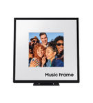 Samsung, MusicFrame Wireless Speaker