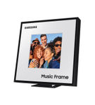 Samsung, MusicFrame Wireless Speaker