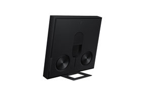 Samsung, MusicFrame Wireless Speaker