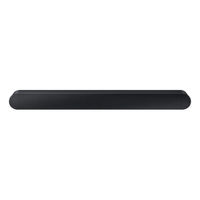 Samsung, 5.0cnhl Acoustic Beam All in One Soundbar