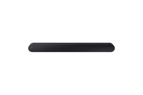 Samsung, 5.0cnhl Acoustic Beam All in One Soundbar