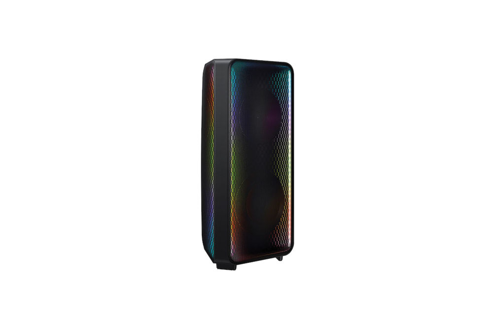 Samsung, Sound Tower High Power Audio 240w