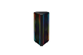 Torre Sonido de Alta Potencia MX-ST90B 1700W marca Samsung