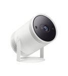 Samsung, 2023 Freestyle Portable Projector