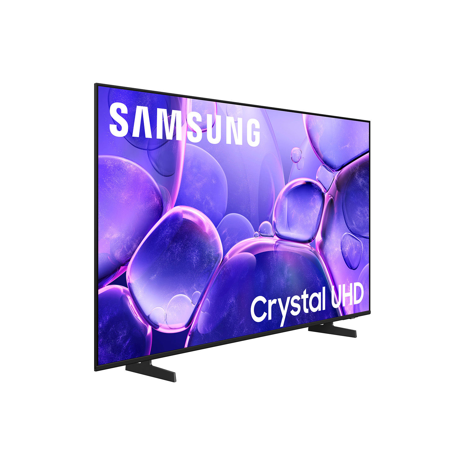 Rent-To-Own Samsung 70