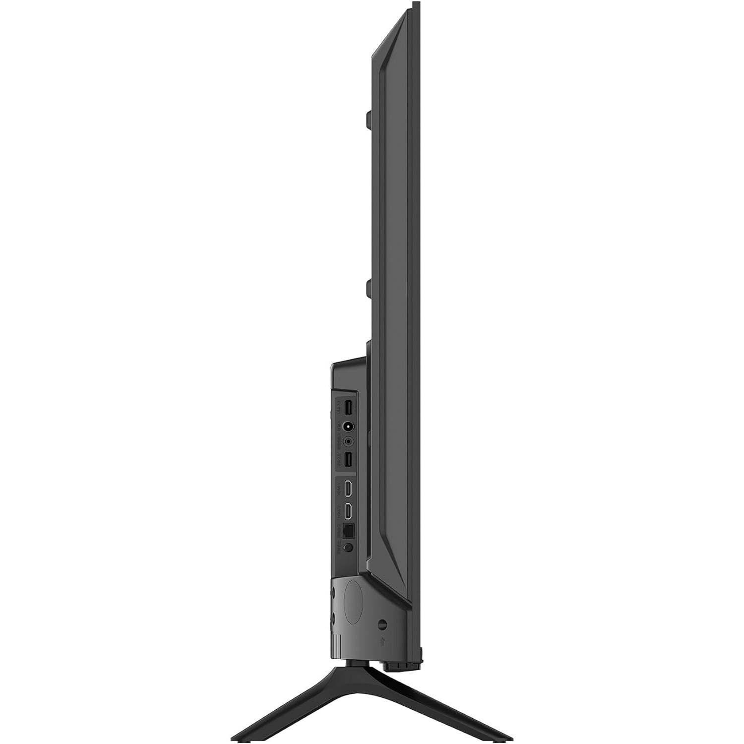 Rent-To-Own Skyworth 50