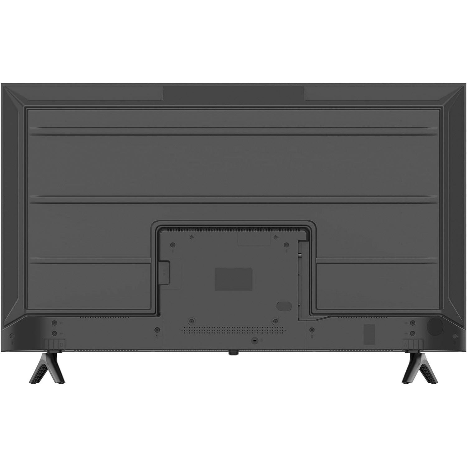 Rent Skyworth 50