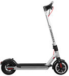 Swagtron, Swagger 5Elite Electric Smart Sco