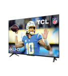 TCL 75