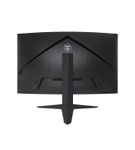 Westinghouse, 32in 10880p Curved Gaming Monitor, Spkrs, 2xHDMI,1xDP