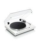 Yamaha, MusicCast Vinyl 500 Wi-Fi Turntable