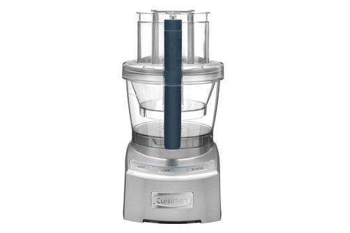 https://ik.imagekit.io/rac/osc/pim/products/orig/die-cast-cuisinart-food-processors-fp12dcn-64_1000_90b86e70.jpg?&tr=w-502,h-334,cm-pad_resize