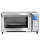 Cuisinart, Chef's ConvecToaster Oven Broiler