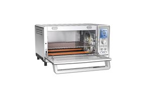 Cuisinart, Chef's ConvecToaster Oven Broiler