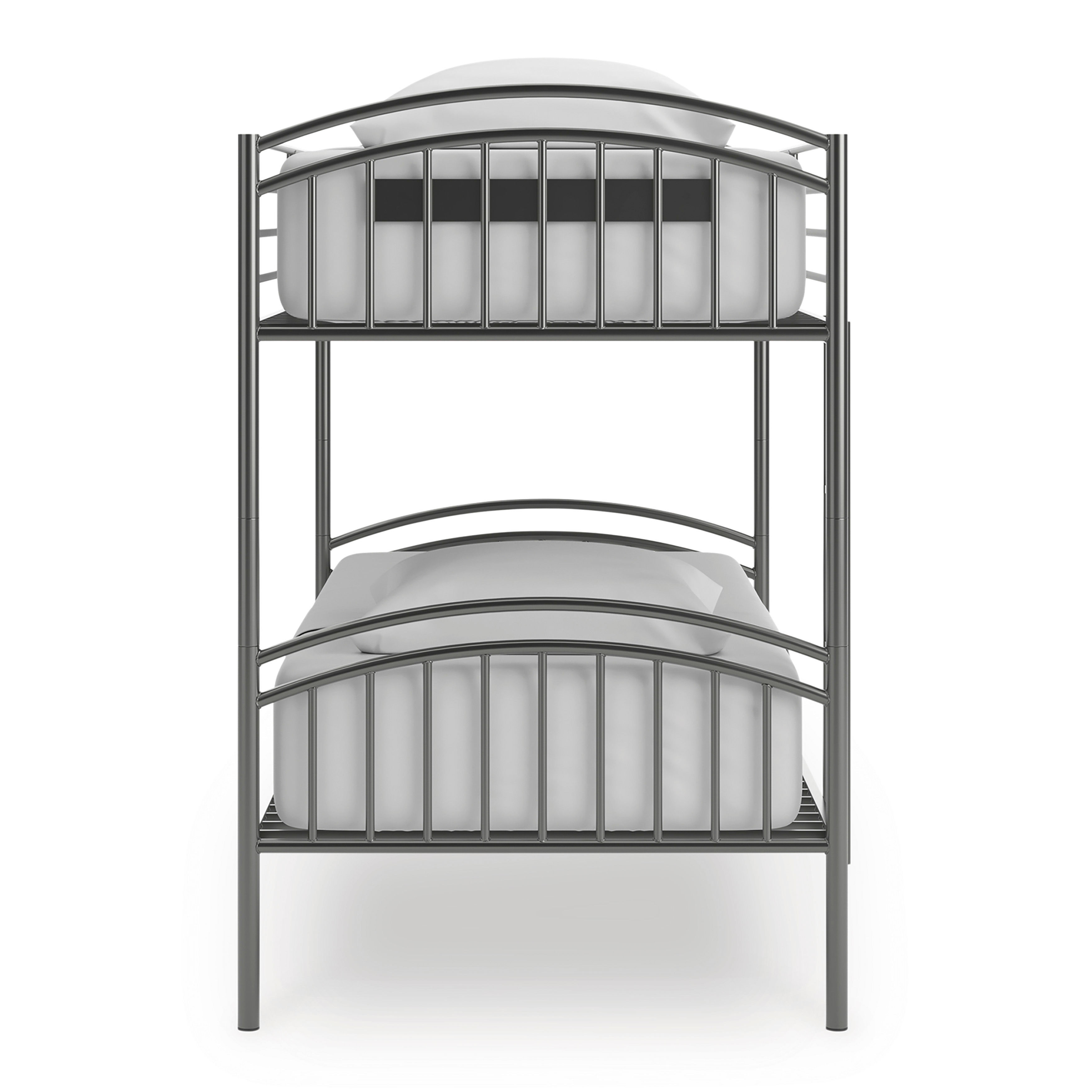 Rent-To-Own Signature Design by Ashley Lanceburg Twin over Twin