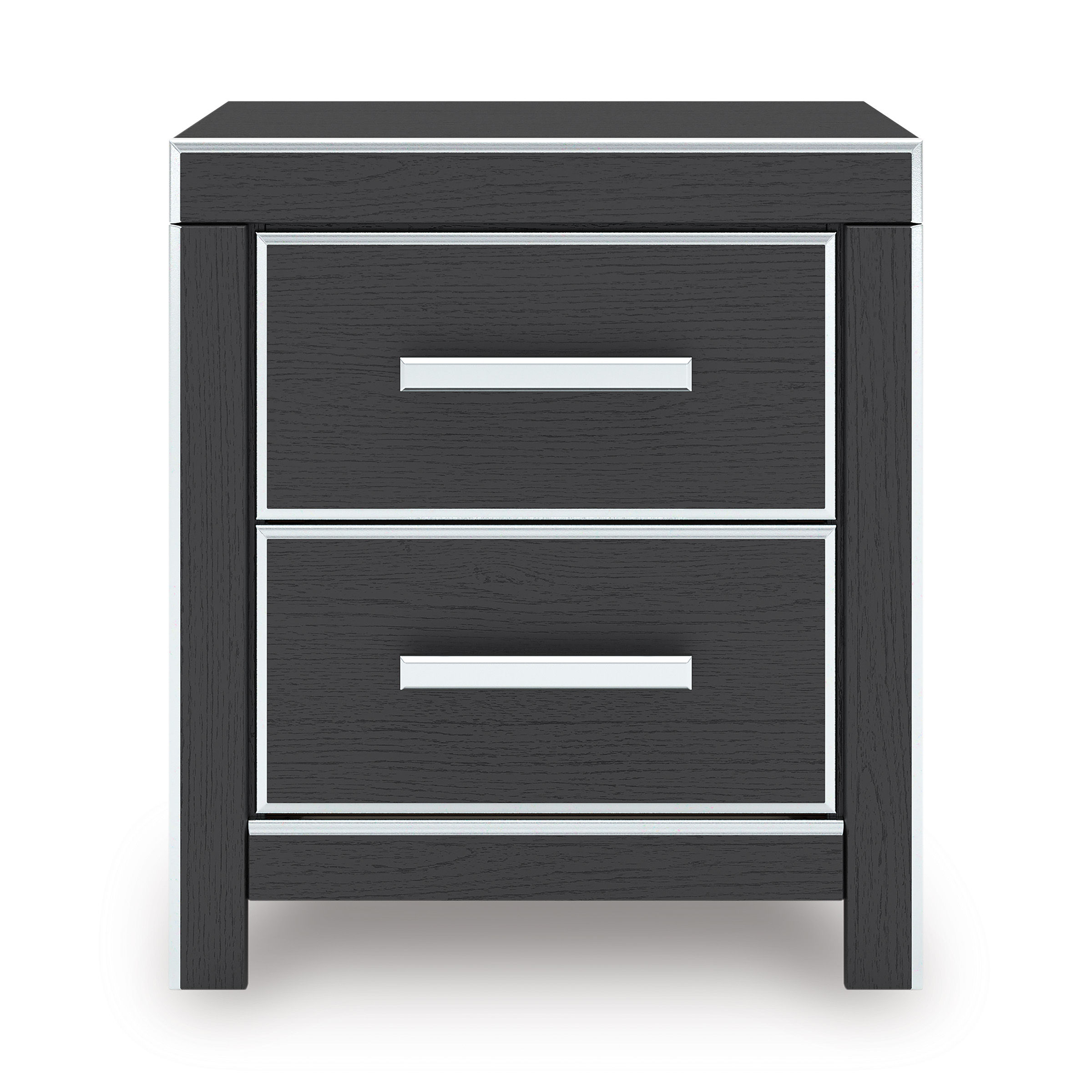 Rent-To-Own Signature Design by Ashley Zuraleus Queen Upholstered