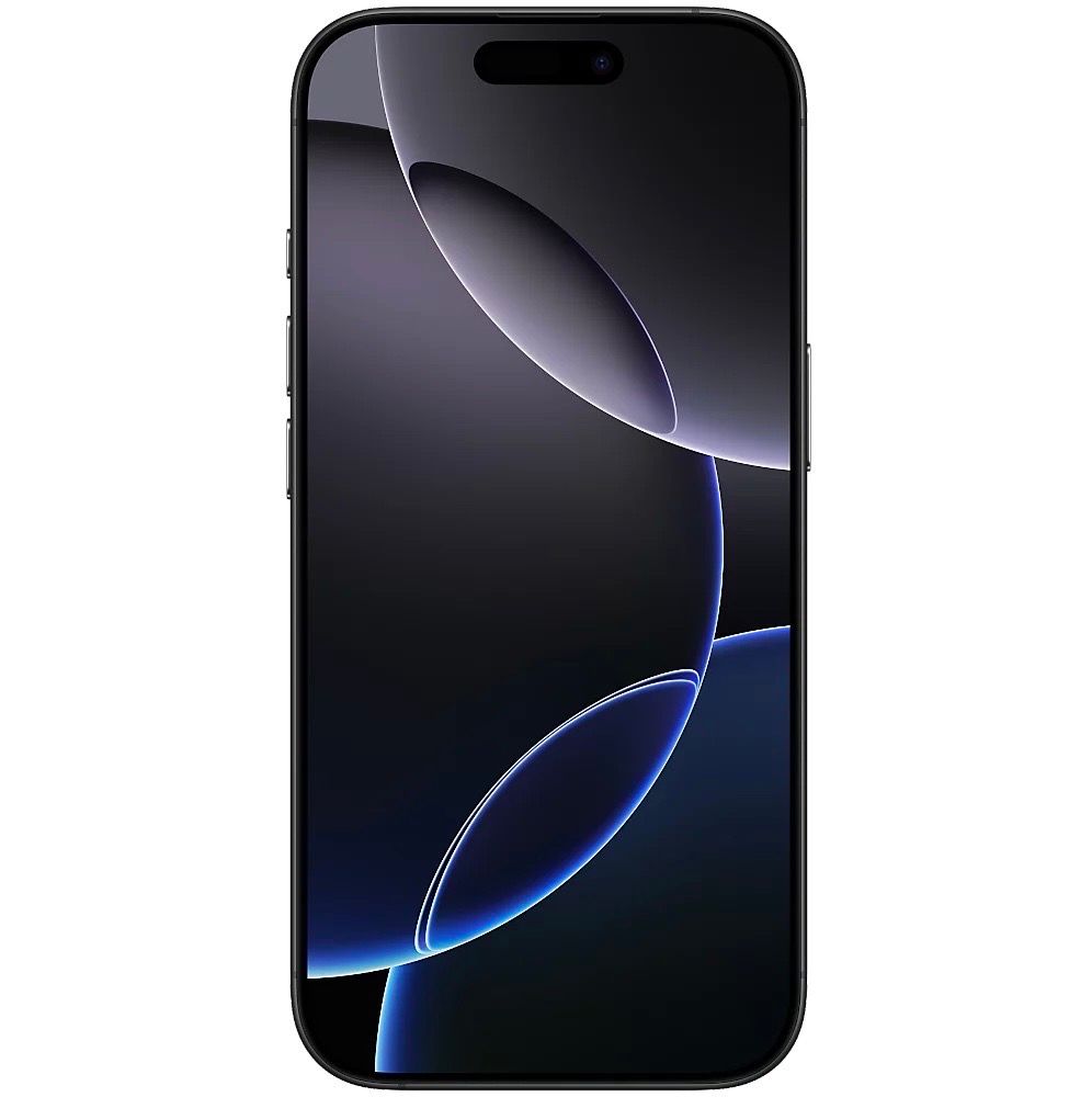 【お値下げ可】UrbanSophisticationiphone16promax iPhone 16 Pro Max 1TB now over $600 off orig. list price via