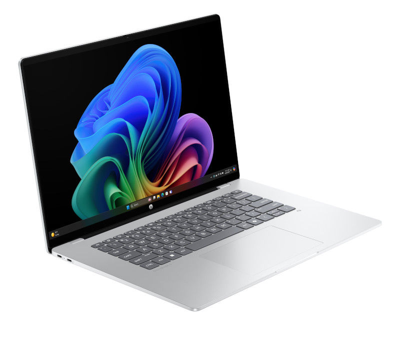 Rent-To-Own HP OmniBook 5 16