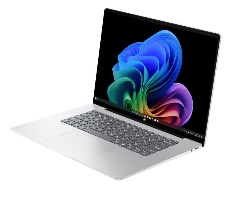 Rent-To-Own HP OmniBook 5 16