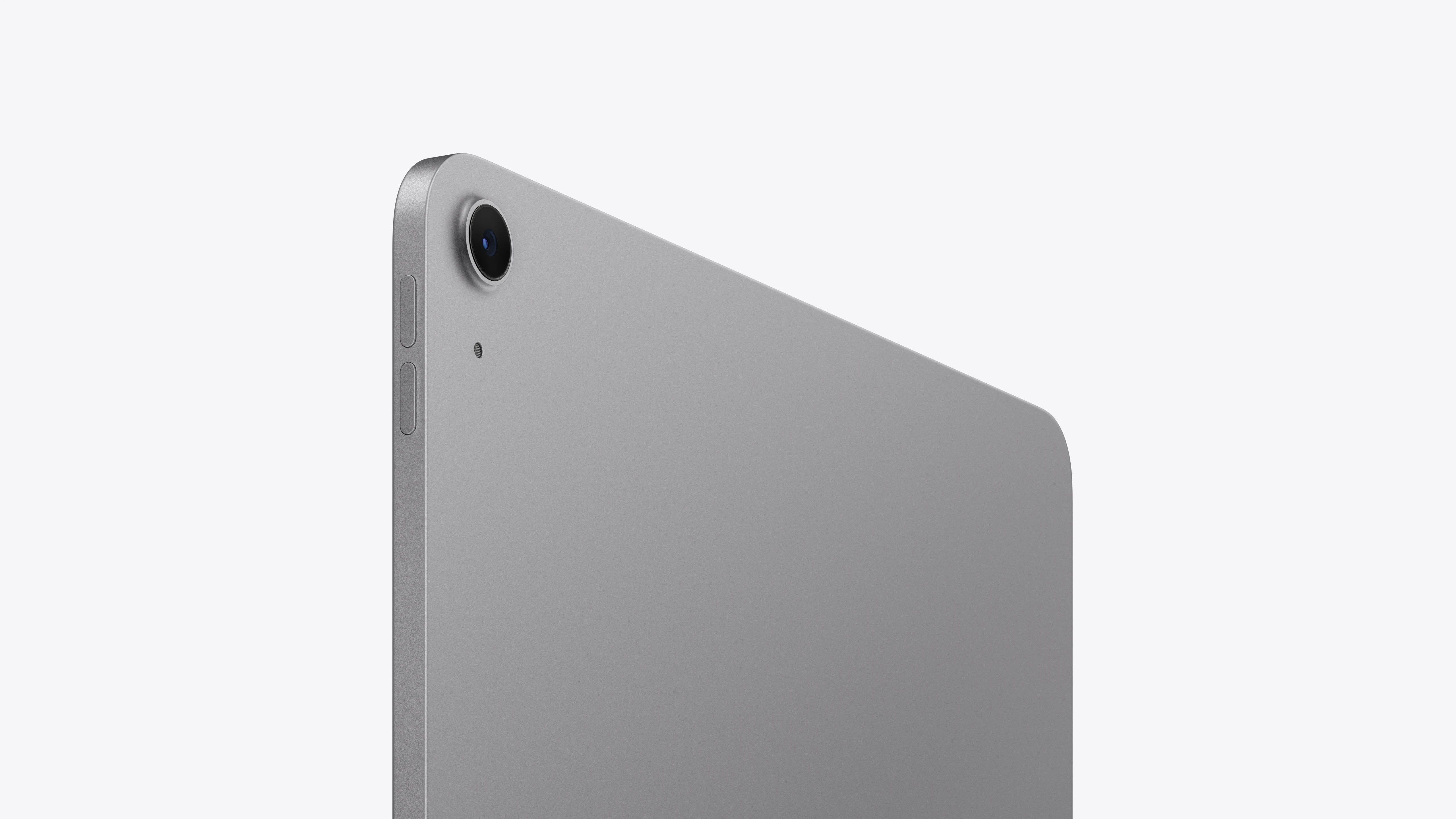 Rent-To-Own iPad Air 13