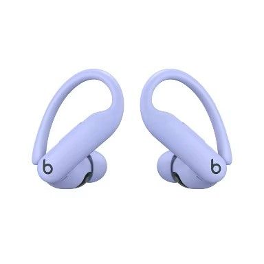 Rent-To-Own Beats Powerbeats Pro 2 - High-Performance Earbuds