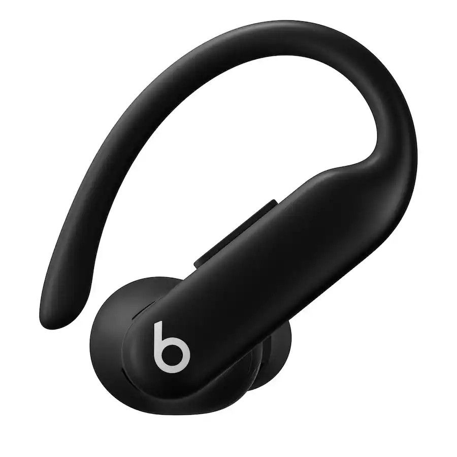 Rent-To-Own Beats Powerbeats Pro 2 High-Performance Earbuds, Black