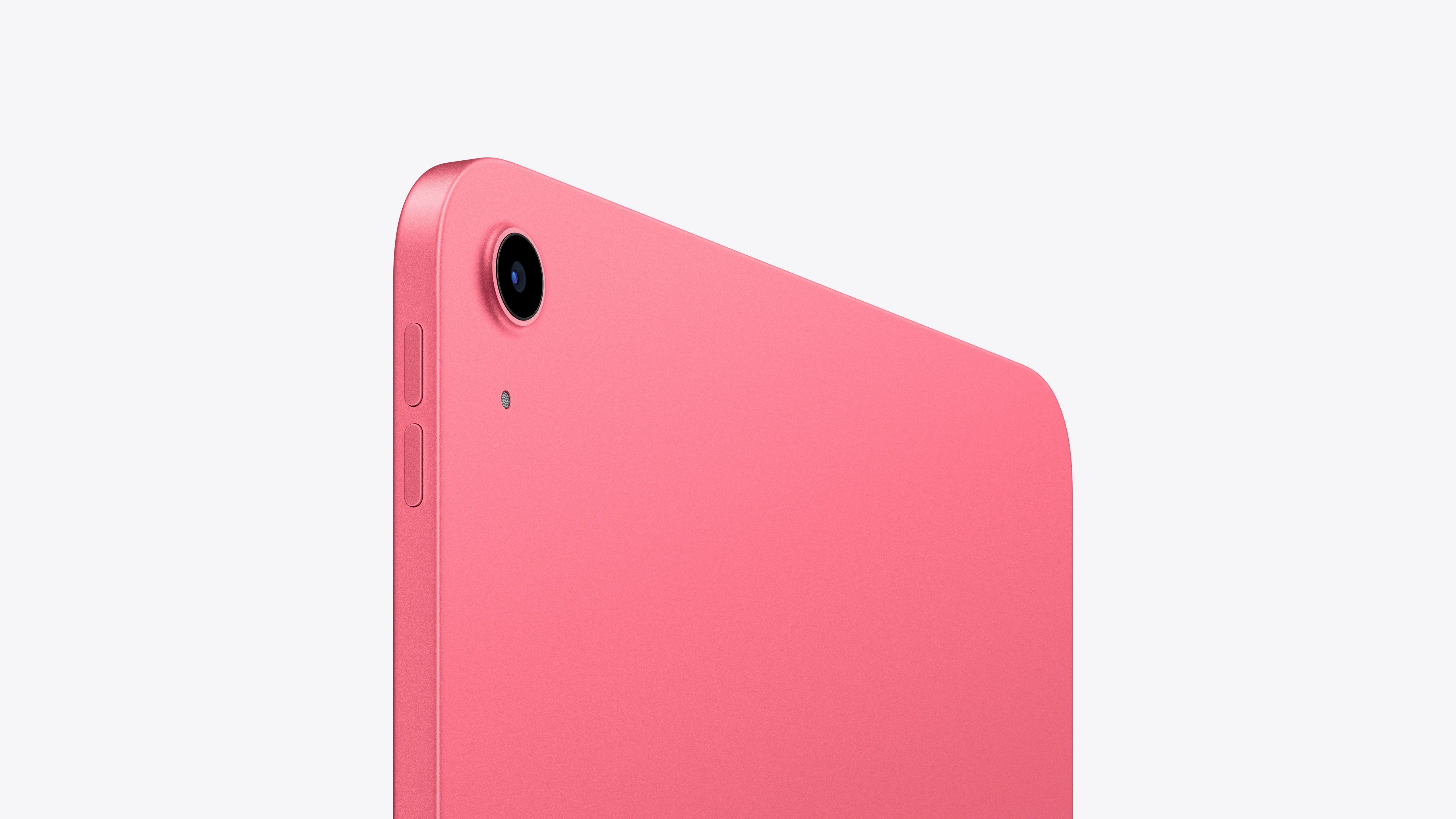 Rent-To-Own iPad 11th Generation 11