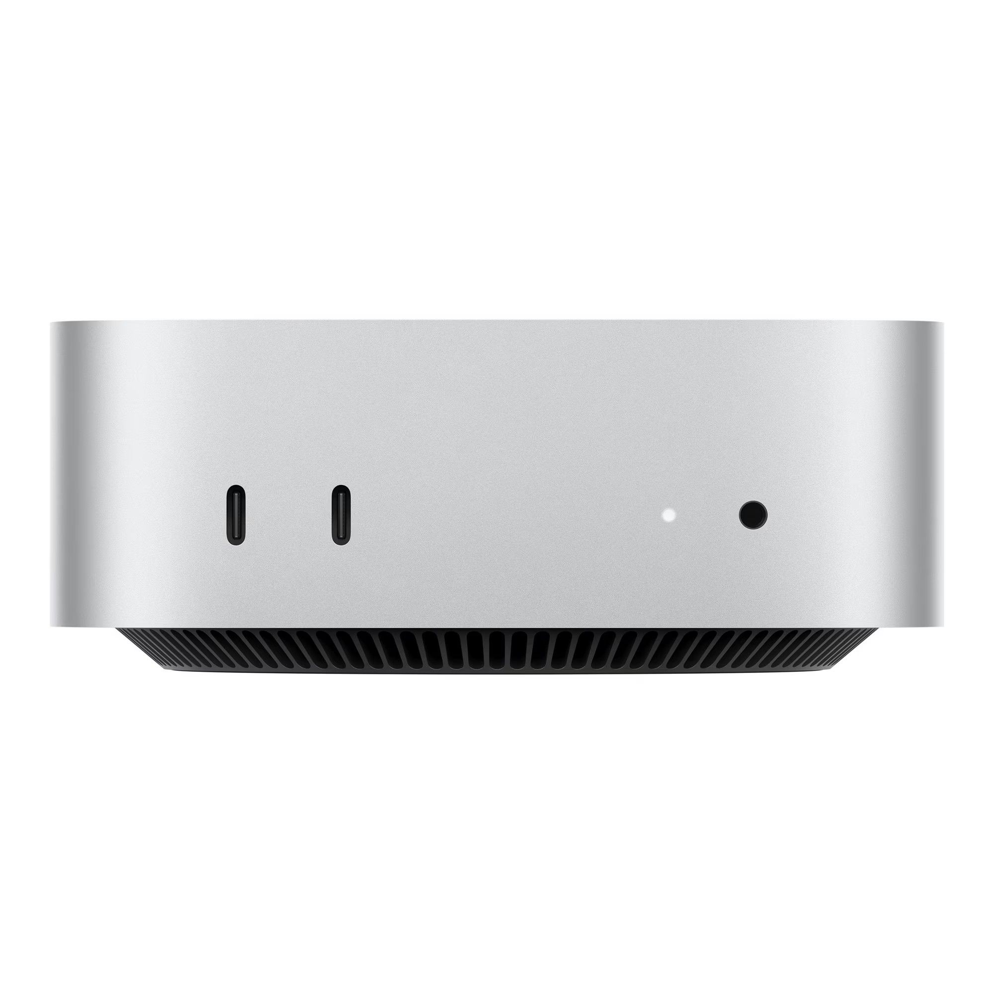 Rent-To-Own Mac Mini (M4) 16GB / 256GB | Rent-A-Center