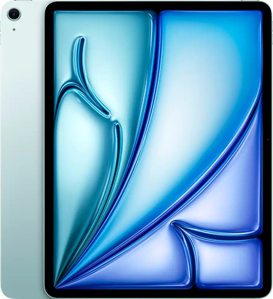 Rent-To-Own iPad Air 11
