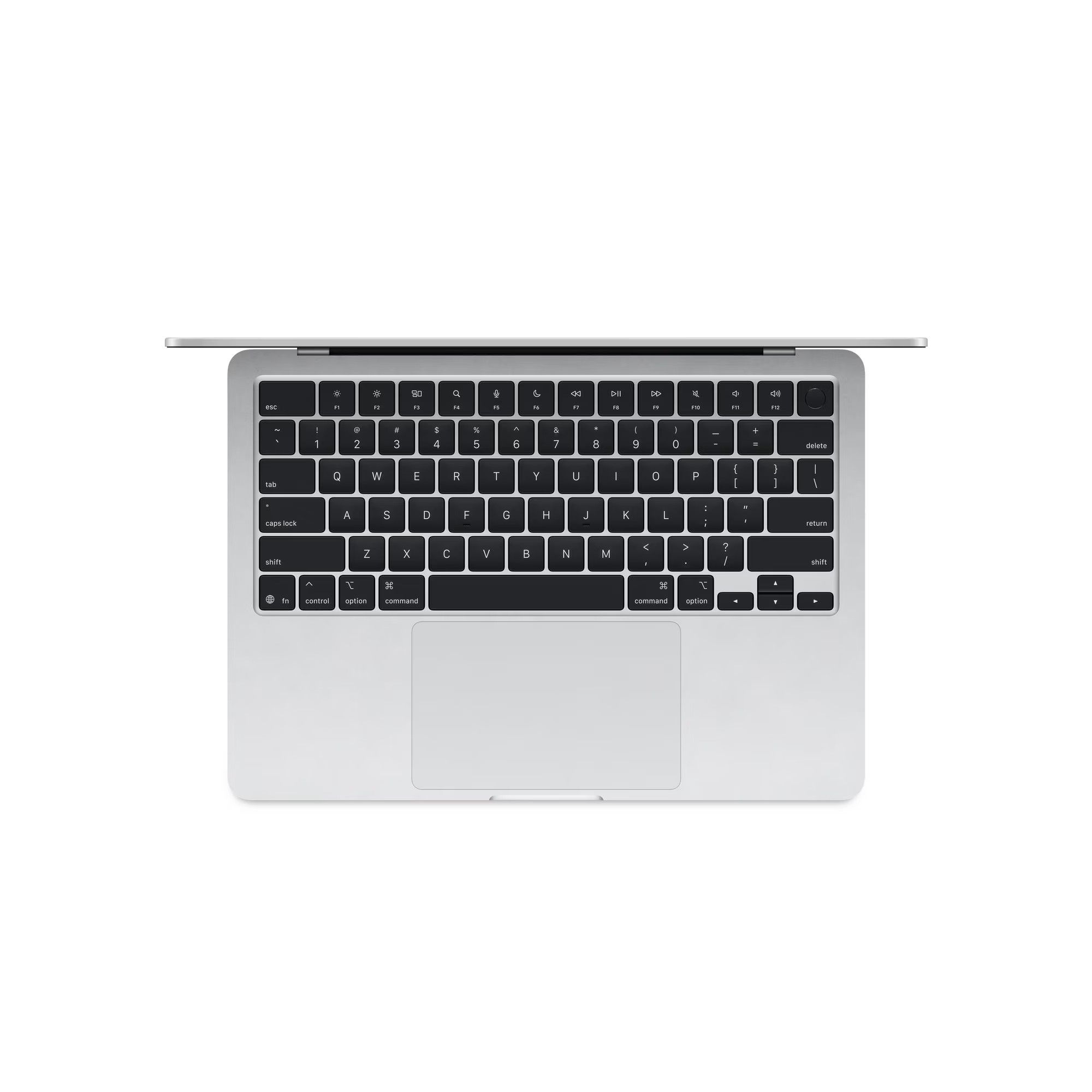 Rent-To-Own 13