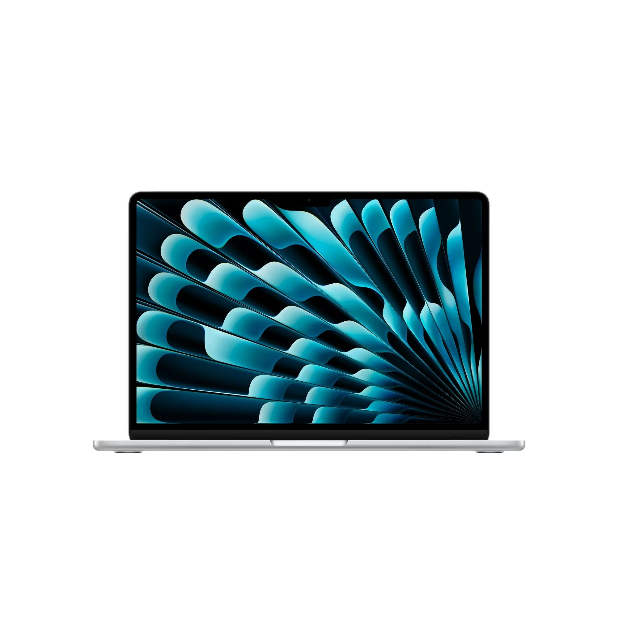 Rent-To-Own MacBook Air 13