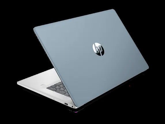 Rent-To-Own HP 15.6