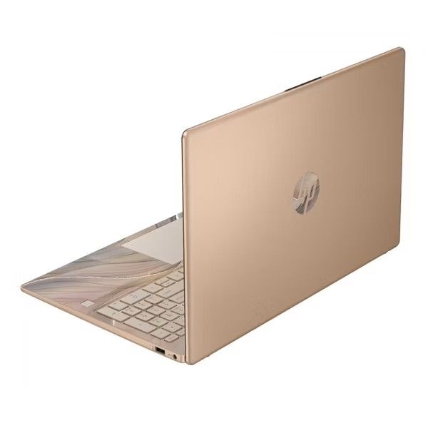 Rent-To-Own HP 15.6