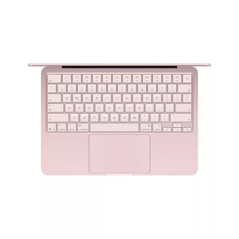 Rent-To-Own MacBook Neo 13