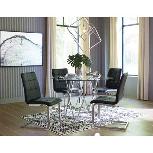 Rent A Center has Computers Furniture Electronics Appliances