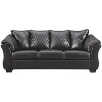 Betrillo Sofa