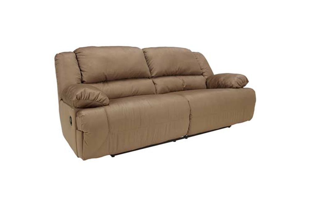 Hogan Reclining Sofa