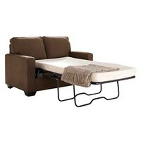 Zeb Twin Sofa Sleeper