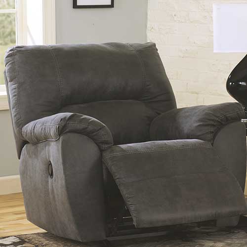 Rent A Center has Computers Furniture Electronics Appliances Smartphones