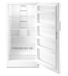 Amana 16 cu. ft. Upright Freezer with Free-O-Frost