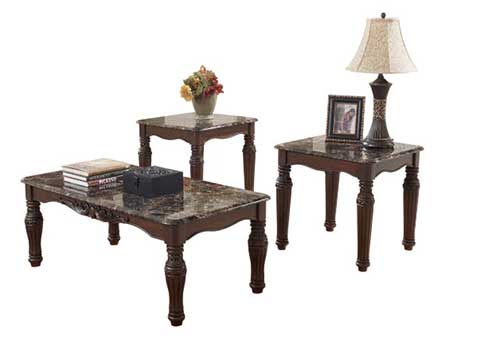 Rent a center end tables deals
