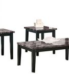 Signature Design by Ashley Maysville Coffee Table Set