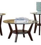 Signature Design by Ashley Fantell Coffee Table Set