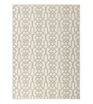 Signature Design by Ashley Coulee Indoor Accent Rug