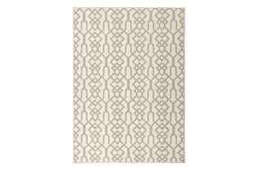 Signature Design by Ashley Coulee Indoor Accent Rug